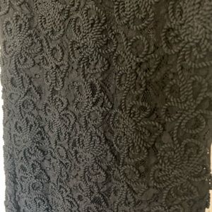 Francesca's Collections Dresses - Cocktail dress Francesca's Collections Dresses - Cocktail dress